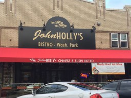 John-Hollys-Bistro-Wash-Park-1280x640