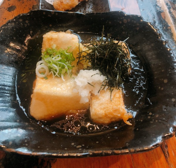 Photos: Aoi Sushi and Izakaya in Boulder – Boulder Daily Camera