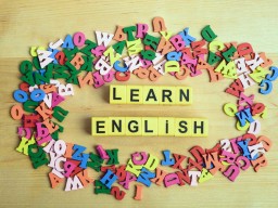 留学前に英語の勉強は必要？3つの理由と学習方法を解説