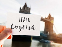 英語上達に必要な留学期間は？おすすめの期間と学習方法を解説