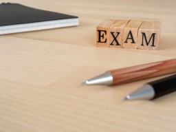 留学に英語の資格は必要？おすすめの資格・試験も紹介