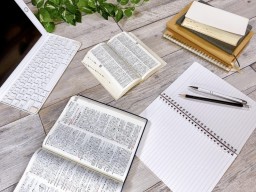 留学に最適な年齢は?年代別のメリット・デメリットを紹介