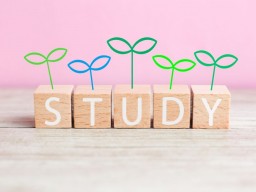 留学を迷うあなたへ｜後悔しないための考え方を徹底解説