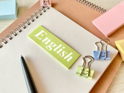 留学費用が安い国おすすめ5選!低予算で行ける人気の留学先とは?