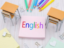 留学で何を学ぶか迷ったら｜目的別の学習内容と留学の種類をご紹介