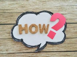 留学の授業についていけない時の対処法は？挫折せずに乗り越える方法をご紹介