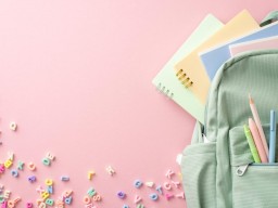 留学の定義とは？主な種類・スタイルや得られるものを紹介